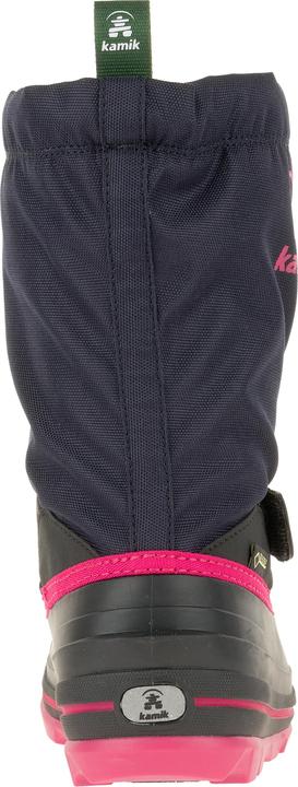 Produktbild Kamik Stiefel (38)