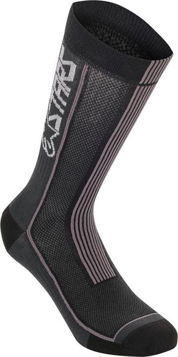 Alpinestars Summer Socks 22 (S)