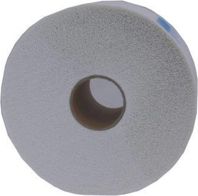 Waldschmidt Comair Halsschutzkrause 5 Rollen Exclusive 100 Blatt