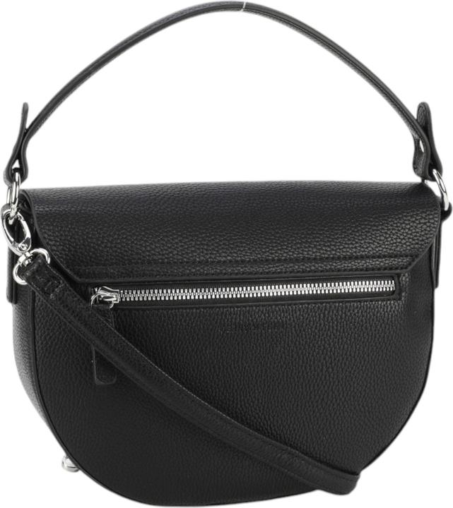 Immagine prodotto Gerry Weber Talk Different 1.0 Schultertasche 26 cm
