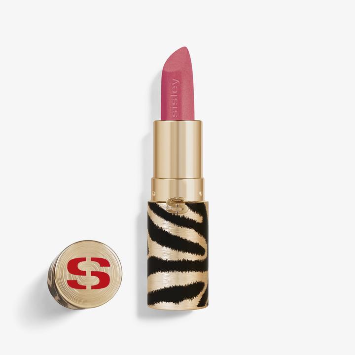 Sisley Phyto Rouge Velvet No 20 (20 Rose Sweet)