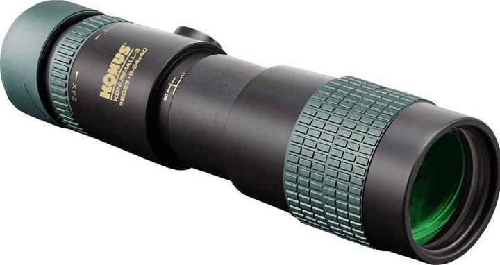 Binocolo