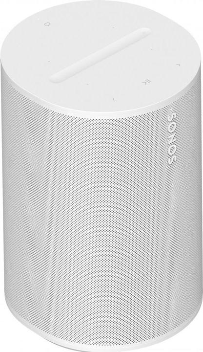 Immagine prodotto Sonos Era 100 (WiFi, Bluetooth, Airplay 2)