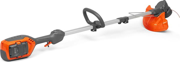 Produktbild Husqvarna 215iL (Trimmfaden)