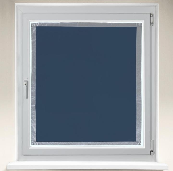 Image du produit Wenko Protection visuelle contre la chaleur et le froid pour les fenêtres