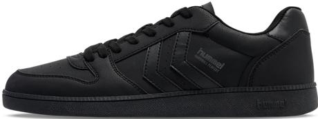 Actual product image hummel Handball Perfekt Sn (38)