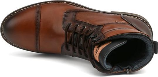 Actual product image Pikolinos York (40)