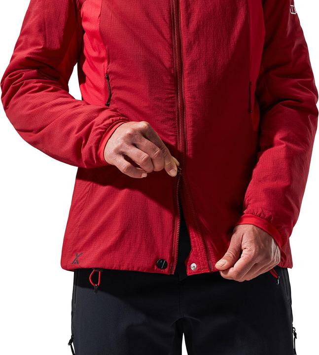 Actual product image Berghaus Mtn Seeker Synthetic (M, L)