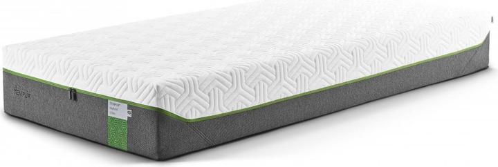 Produktbild Tempur Hybrid Elite (100 x 200 cm, Schaumstoffkern)