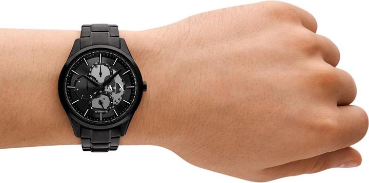 Produktbild Armani Exchange Dante (Analoguhr, 42 mm)