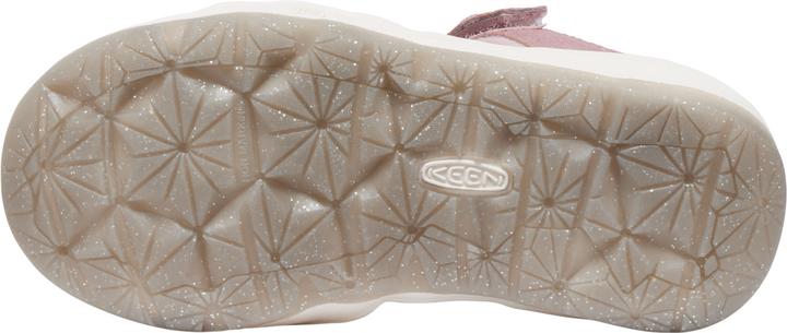 Produktbild Keen C Moxie Sandal (24)