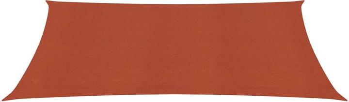 Image du produit VidaXL Sonnensegel (6 x 8 m)