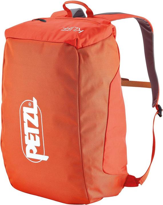Petzl Kliff
