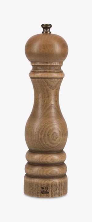 Produktbild Peugeot Paris Antique (Pfeffer)