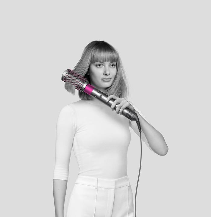 Immagine prodotto Dyson Airwrap Complete (30 mm)