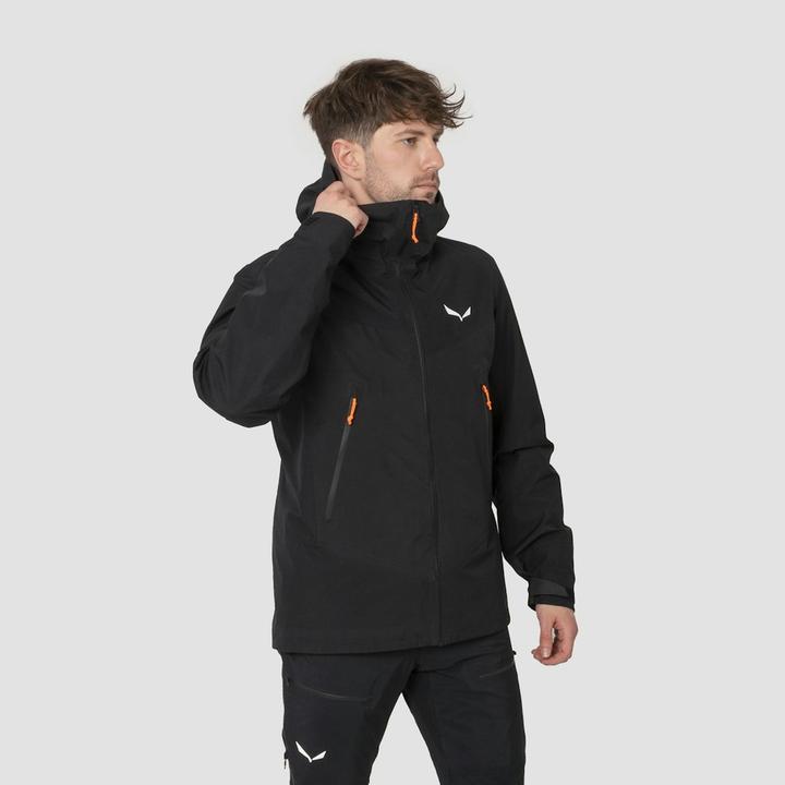 Produktbild Salewa Ortles (XL)