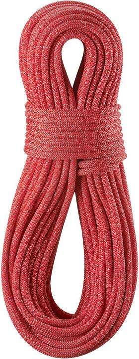 Produktbild Edelrid Boa 9.8 Kletterseil (60 m)