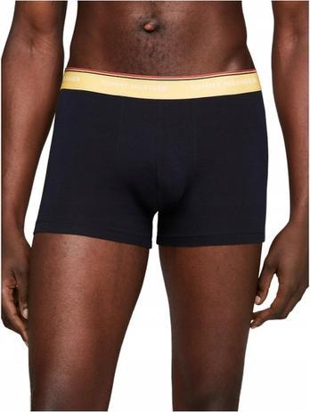 Immagine prodotto Tommy Hilfiger Baule WB (M)