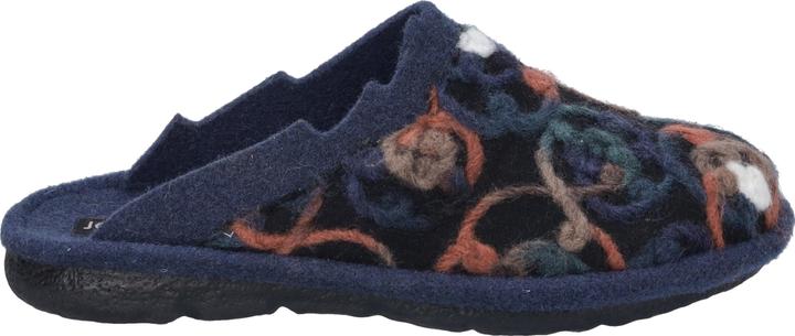 Actual product image Josef Seibel 55407-TE207 (44)