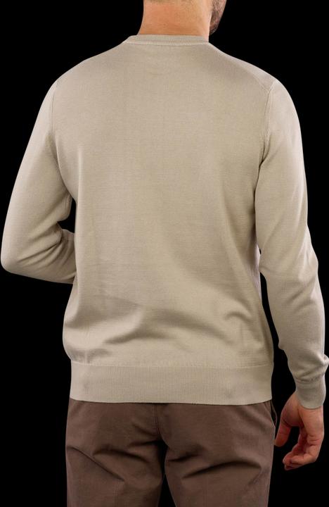 Immagine prodotto Hugo Boss 10020738 (M)