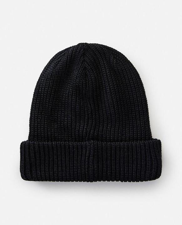 Rip Curl Impact Beanie (One Size)
