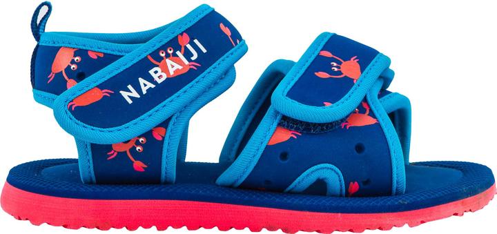 Immagine prodotto Nabaiji Ssp Bb (22)