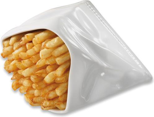 Image du produit Revol Boîte à frites
