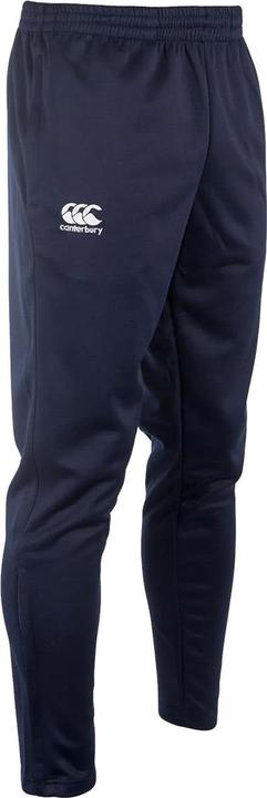 Canterbury Jogginghosen (140)