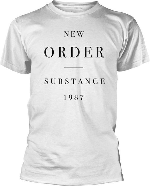 Produktbild Universal Textiles TShirt Erwachsene (L)