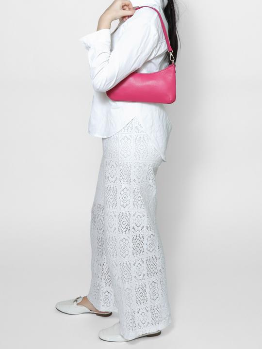 Immagine prodotto Gave Lux Borsa a tracolla da donna