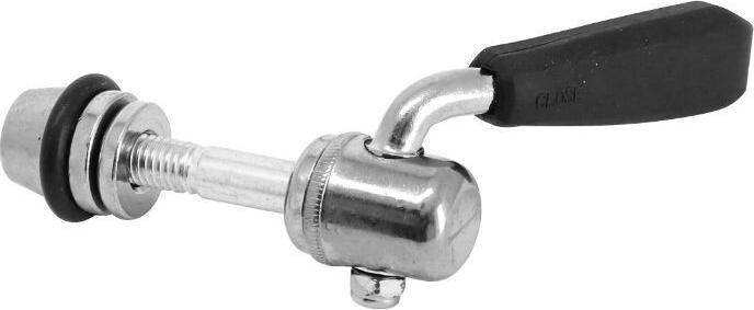 Ergotec M8 x 50 mm