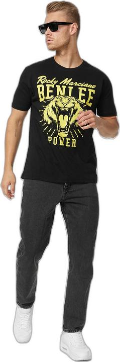 Produktbild Punch T-Shirt (XXL)