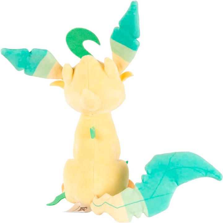 Immagine prodotto Jazwares Folipurba (20 cm)