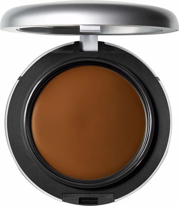Immagine prodotto MAC Cosmetics Studio Fix Tech Cream-To-Powder Foundation (No. NC55)