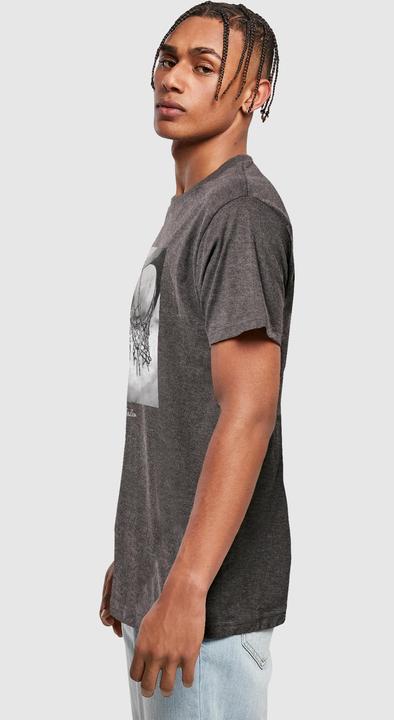 Produktbild Mister Tee Ballin 2.0 Tee - 7346 (L)