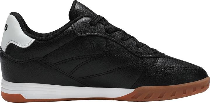 Produktbild JAKO Fussballschuh Classico II ID Junior (36)
