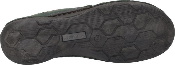 Image du produit Josef Seibel 59692-796 (42)