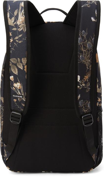 Produktbild Dakine Class 25 (25 l)