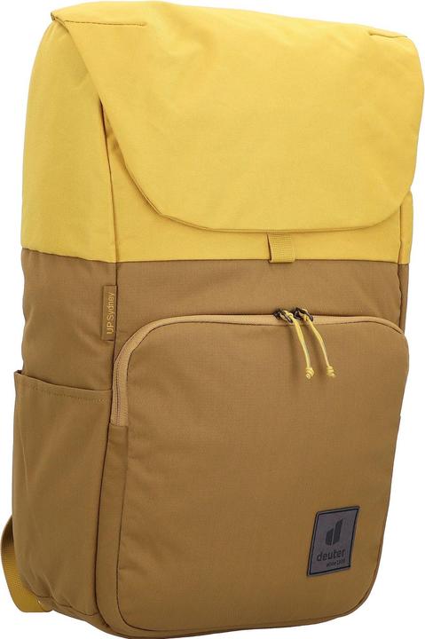 Actual product image Deuter UP Sydney (22 l)