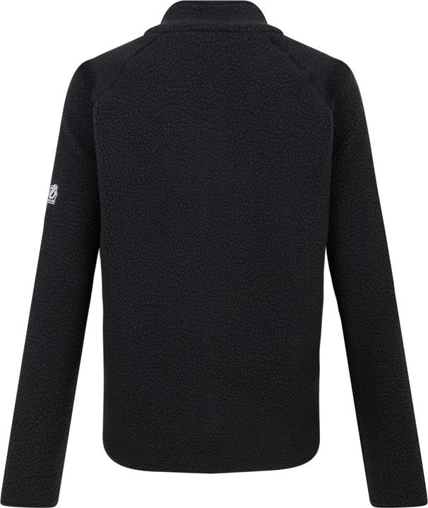 Immagine prodotto Dare2b Excursion Giacca in Pile Donna