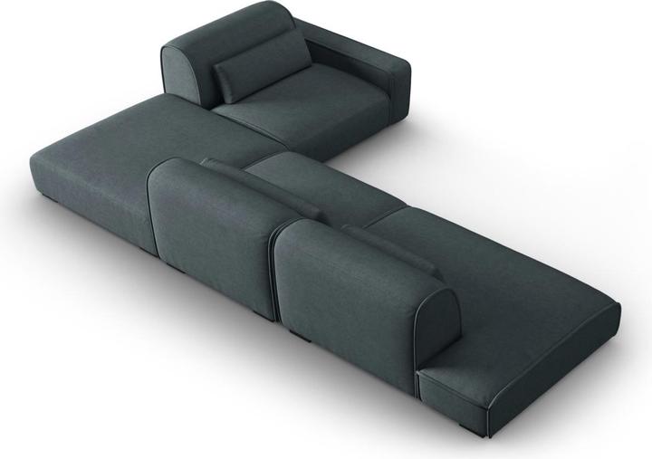 Produktbild Maison Heritage Lina (Ecksofa, Modular Sofa)