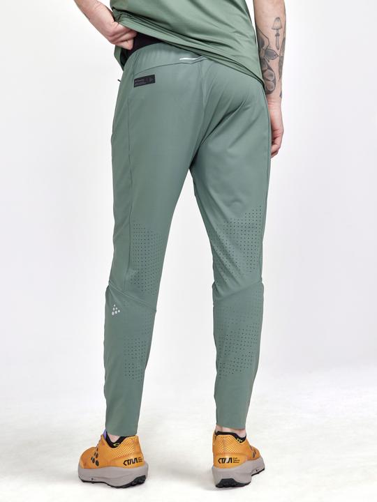 Actual product image Craft PRO Hypervent Pants (L)