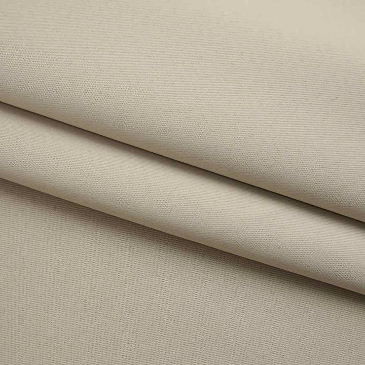 Image du produit VidaXL Gela (290 x 245 cm)