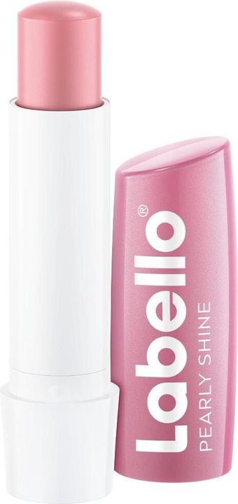 Immagine prodotto Labello Stick perlescente 4,8 g (Cura matita)