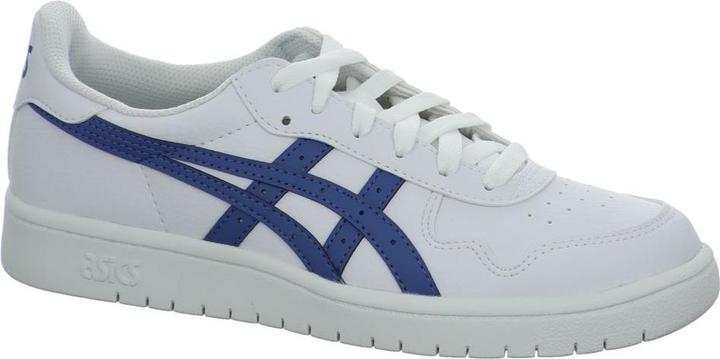 Image du produit ASICS SportStyle Japan S Herren Sneaker Blueberry (37)