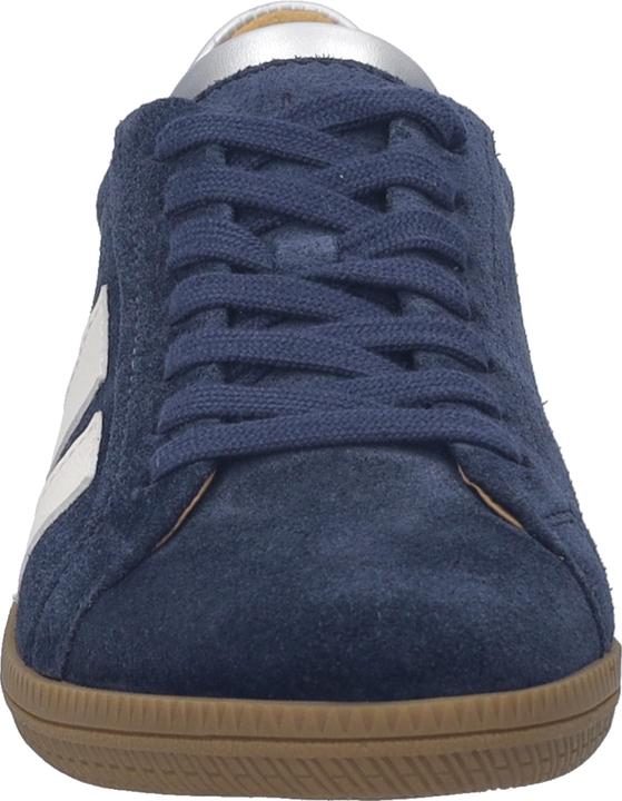 Actual product image Josef Seibel 64404-918 (38)