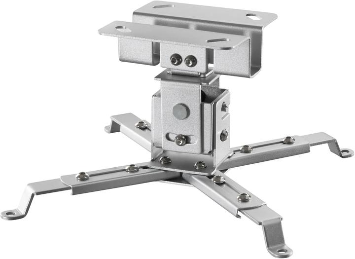 Celexon MultiCel 1200S (Decke)