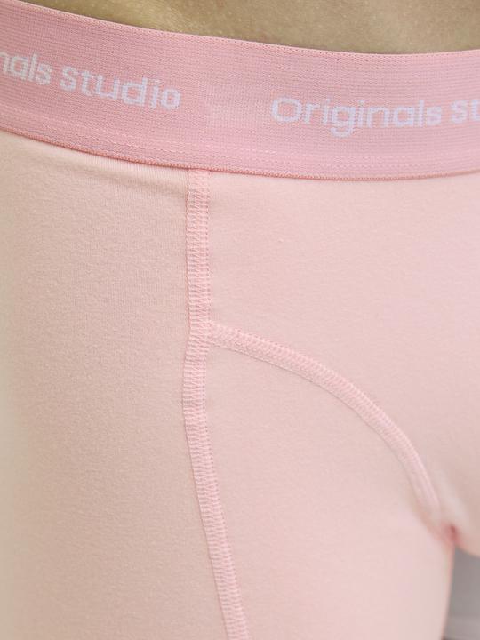 Immagine prodotto Jack & Jones Shorts Shorts (M, Confezione da 5 pezzi)