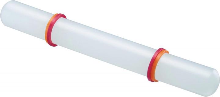 Westmark Roll out rod "Rollini