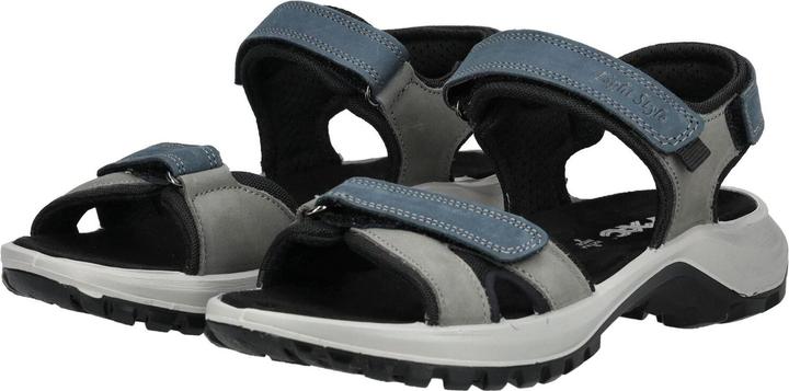 Actual product image IMAC Sandalen (41)